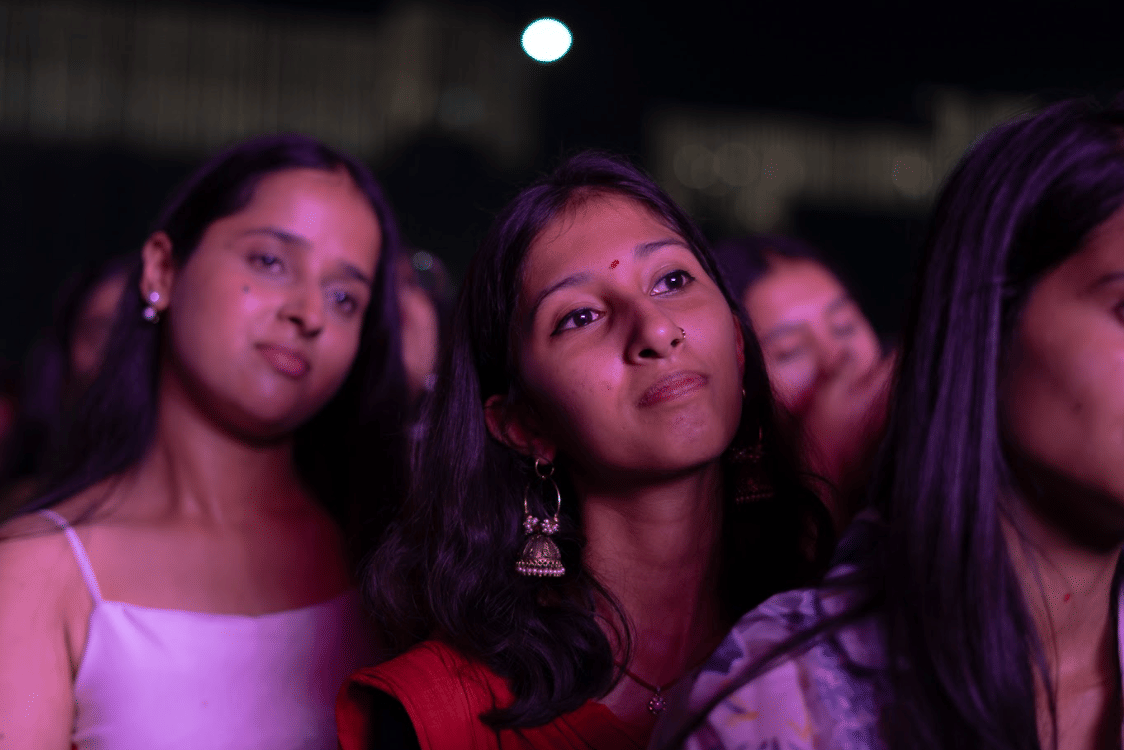 CGC University, Mohali Events photo 9